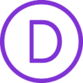 Logo Divi