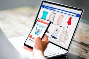 consulte ecommerce milano