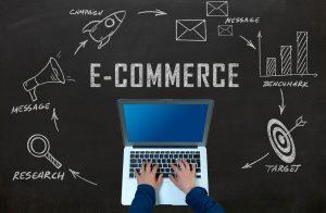 SEO per eCommerce